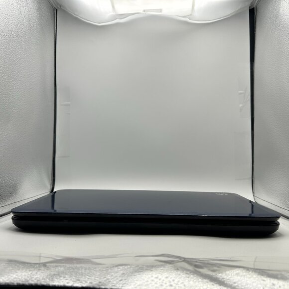 HP Pavilion G6 Laptop – Windows 11 Pro | AMD A6-4400M | 8GB RAM | 128 GB SSD - Picture 5 of 10